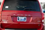 2012 Dodge Grand Caravan FWD, Minivan for sale #CON84 - photo 12
