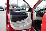 2012 Dodge Grand Caravan FWD, Minivan for sale #CON84 - photo 20