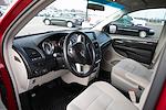 2012 Dodge Grand Caravan FWD, Minivan for sale #CON84 - photo 22