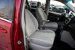 2012 Dodge Grand Caravan FWD, Minivan for sale #CON84 - photo 24