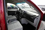 2012 Dodge Grand Caravan FWD, Minivan for sale #CON84 - photo 25