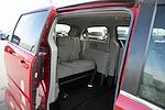 2012 Dodge Grand Caravan FWD, Minivan for sale #CON84 - photo 27