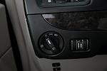 2012 Dodge Grand Caravan FWD, Minivan for sale #CON84 - photo 29