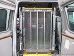 Used 2008 Ford E-150 4x2, Mobility for sale #P5393 - photo 10