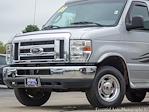 Used 2008 Ford E-150 4x2, Mobility for sale #P5393 - photo 3