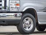 Used 2008 Ford E-150 4x2, Mobility for sale #P5393 - photo 4