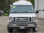 Used 2008 Ford E-150 4x2, Mobility for sale #P5393 - photo 5