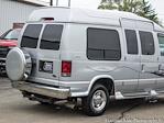 Used 2008 Ford E-150 4x2, Mobility for sale #P5393 - photo 7