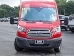 Used 2016 Ford Transit 250 Medium Roof 4x2, Empty Cargo Van for sale #P5666 - photo 6