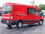 Used 2016 Ford Transit 250 Medium Roof 4x2, Empty Cargo Van for sale #P5666 - photo 9