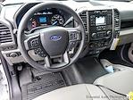 Used 2022 Ford F-450 XL Regular Cab 4x4, Dump Truck for sale #P5971 - photo 14