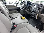 Used 2022 Ford F-450 XL Regular Cab 4x4, Dump Truck for sale #P5971 - photo 27