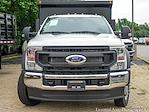 Used 2022 Ford F-450 XL Regular Cab 4x4, Dump Truck for sale #P5973 - photo 6