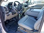 Used 2022 Ford F-450 XL Regular Cab 4x4, Dump Truck for sale #P6002 - photo 15