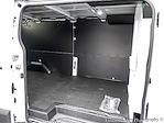 Used 2021 Ford Transit 250 Base Low Roof 4x2, Upfitted Cargo Van for sale #P6286 - photo 12