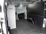 Used 2021 Ford Transit 250 Base Low Roof 4x2, Upfitted Cargo Van for sale #P6286 - photo 13