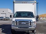Used 2015 Ford E-350 Base 4x2, Box Truck for sale #P6296 - photo 6