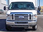 Used 2015 Ford E-350 Base 4x2, Box Truck for sale #P6296 - photo 7