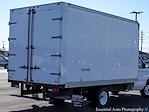 Used 2015 Ford E-350 Base 4x2, Box Truck for sale #P6296 - photo 9