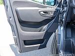 Used 2019 Mercedes-Benz Sprinter 2500 Standard Roof 4x2, Camper Van for sale #P6386 - photo 24