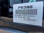 Used 2019 Mercedes-Benz Sprinter 2500 Standard Roof 4x2, Camper Van for sale #P6386 - photo 29