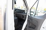 Used 2023 Ford Transit 350 HD Base RWD, Box Van for sale #P6642 - photo 11