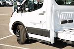2023 Ford Transit 350 HD RWD, Cab Chassis for sale #P6642 - photo 14
