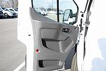 Used 2023 Ford Transit 350 HD Base RWD, Cab Chassis for sale #P6642 - photo 15