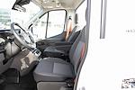 Used 2023 Ford Transit 350 HD Base RWD, Cab Chassis for sale #P6642 - photo 16