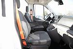 2023 Ford Transit 350 HD RWD, Cab Chassis for sale #P6642 - photo 19