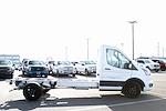 Used 2023 Ford Transit 350 HD Base RWD, Cab Chassis for sale #P6642 - photo 10