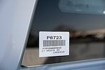 2022 Ford F-350 Regular Cab SRW 4x4, Pickup for sale #P6723 - photo 40