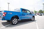 2019 Ford F-150 SuperCrew Cab 4x4, Pickup for sale #P6758A - photo 11