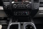 2019 Ford F-150 SuperCrew Cab 4x4, Pickup for sale #P6758A - photo 42
