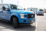 2019 Ford F-150 SuperCrew Cab 4x4, Pickup for sale #P6758A - photo 7