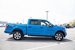 2019 Ford F-150 SuperCrew Cab 4x4, Pickup for sale #P6758A - photo 10