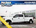 2020 Ford F-350 Crew Cab DRW 4x4, Pickup for sale #P6759 - photo 3