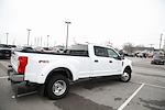 2020 Ford F-350 Crew Cab DRW 4x4, Pickup for sale #P6759 - photo 11
