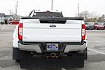 2020 Ford F-350 Crew Cab DRW 4x4, Pickup for sale #P6759 - photo 13