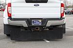 2020 Ford F-350 Crew Cab DRW 4x4, Pickup for sale #P6759 - photo 14