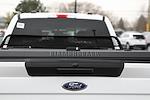 2020 Ford F-350 Crew Cab DRW 4x4, Pickup for sale #P6759 - photo 15