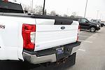 2020 Ford F-350 Crew Cab DRW 4x4, Pickup for sale #P6759 - photo 20