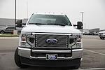 2020 Ford F-350 Crew Cab DRW 4x4, Pickup for sale #P6759 - photo 4