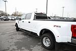 2020 Ford F-350 Crew Cab DRW 4x4, Pickup for sale #P6759 - photo 2