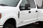 2020 Ford F-350 Crew Cab DRW 4x4, Pickup for sale #P6759 - photo 5