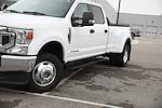 2020 Ford F-350 Crew Cab DRW 4x4, Pickup for sale #P6759 - photo 6