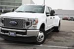 2020 Ford F-350 Crew Cab DRW 4x4, Pickup for sale #P6759 - photo 7