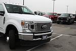 2020 Ford F-350 Crew Cab DRW 4x4, Pickup for sale #P6759 - photo 8