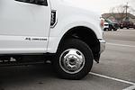 2020 Ford F-350 Crew Cab DRW 4x4, Pickup for sale #P6759 - photo 9