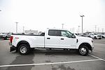 2020 Ford F-350 Crew Cab DRW 4x4, Pickup for sale #P6759 - photo 10